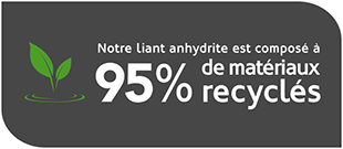 chape fluide marmande