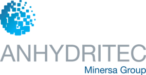 chape fluide marmande